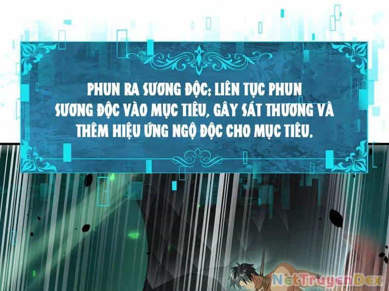 Toàn Dân Chuyển Chức: Ngự Long Sư Là Chức Nghiệp Yếu Nhất? - Chương 83 - ảnh 77