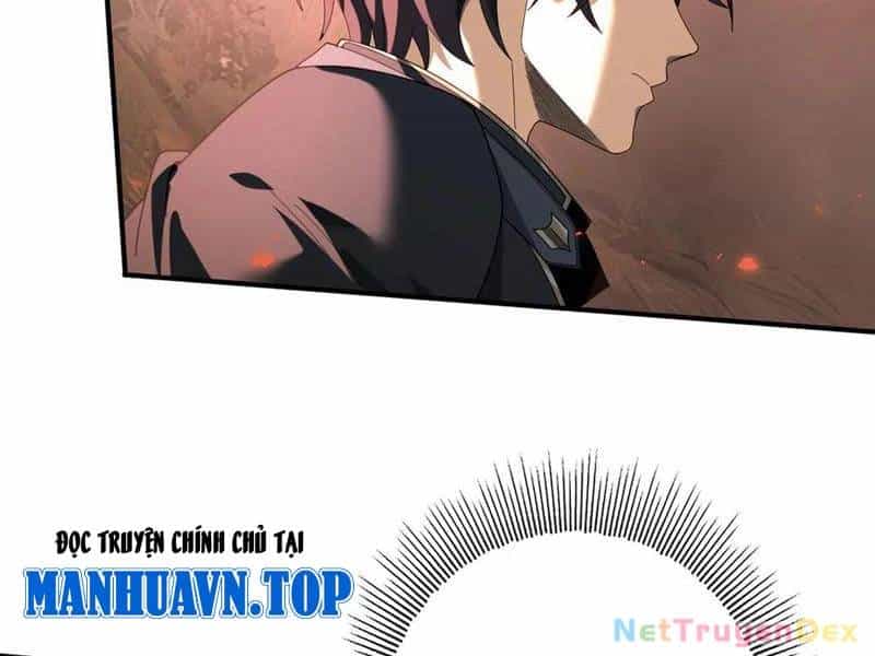 Toàn Dân Chuyển Chức: Ngự Long Sư Là Chức Nghiệp Yếu Nhất? - Chương 83 - ảnh 8