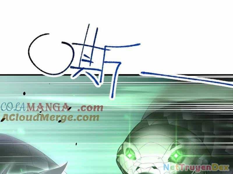 Toàn Dân Chuyển Chức: Ngự Long Sư Là Chức Nghiệp Yếu Nhất? - Chương 83 - ảnh 85