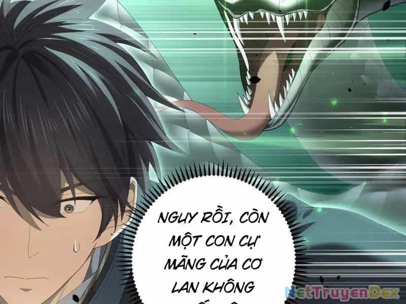 Toàn Dân Chuyển Chức: Ngự Long Sư Là Chức Nghiệp Yếu Nhất? - Chương 83 - ảnh 86