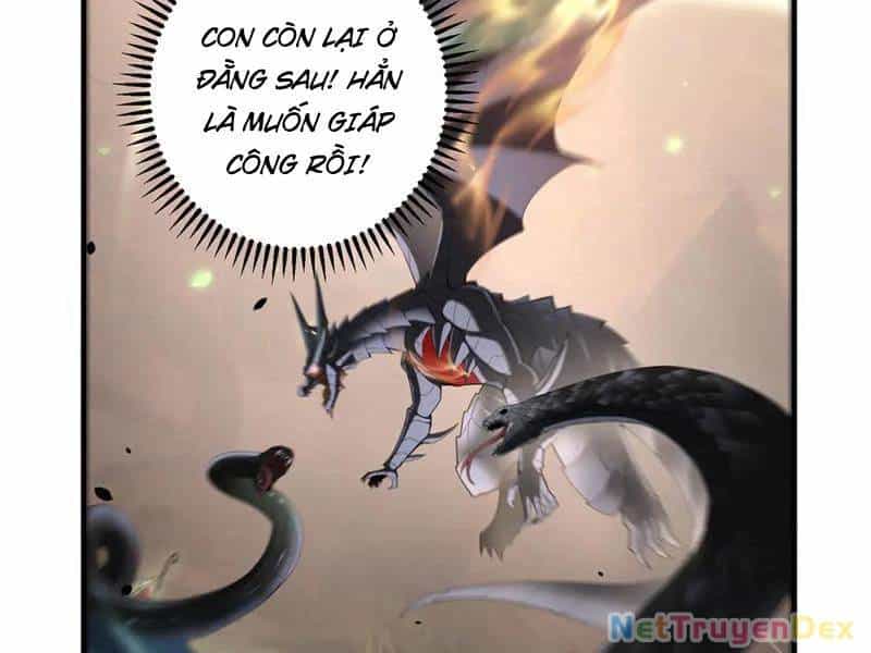 Toàn Dân Chuyển Chức: Ngự Long Sư Là Chức Nghiệp Yếu Nhất? - Chương 83 - ảnh 88
