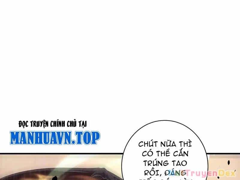 Toàn Dân Chuyển Chức: Ngự Long Sư Là Chức Nghiệp Yếu Nhất? - Chương 83 - ảnh 95