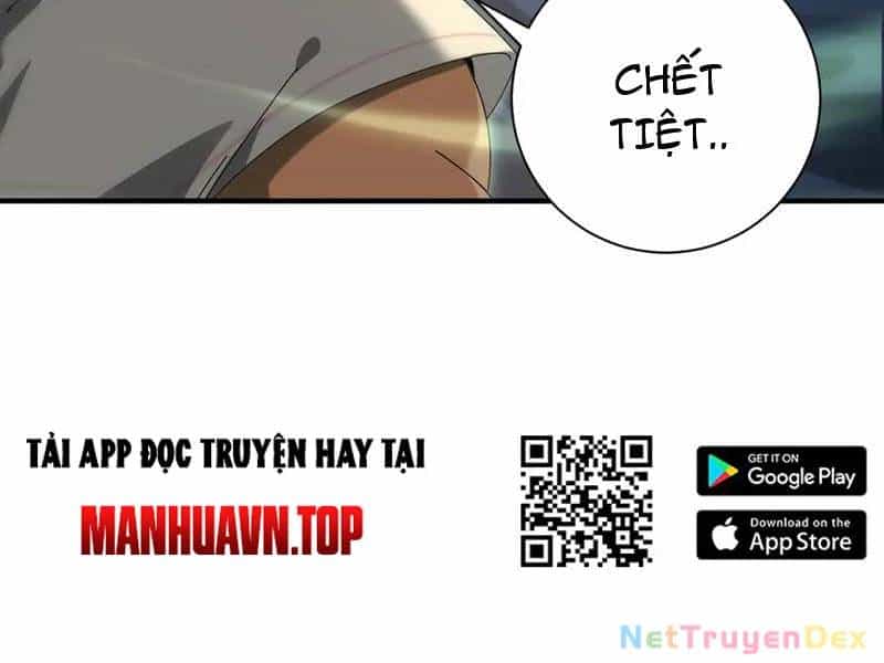 Toàn Dân Chuyển Chức: Ngự Long Sư Là Chức Nghiệp Yếu Nhất? - Chương 83 - ảnh 99