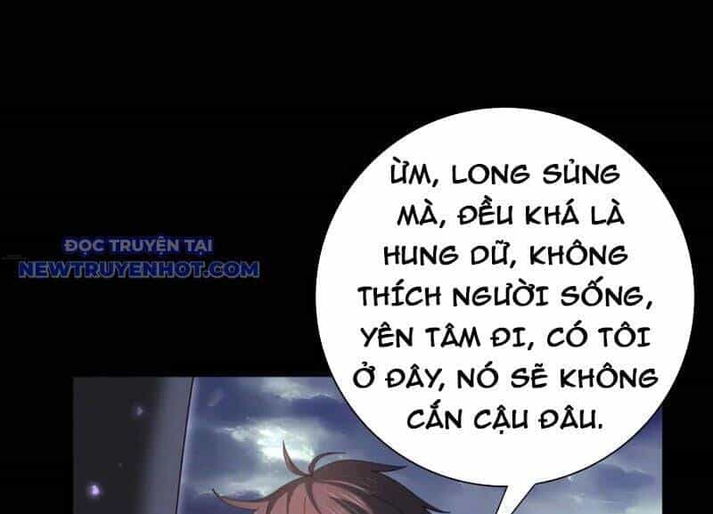 Toàn Dân Chuyển Chức: Ngự Long Sư Là Chức Nghiệp Yếu Nhất? - Chương 84 - ảnh 103