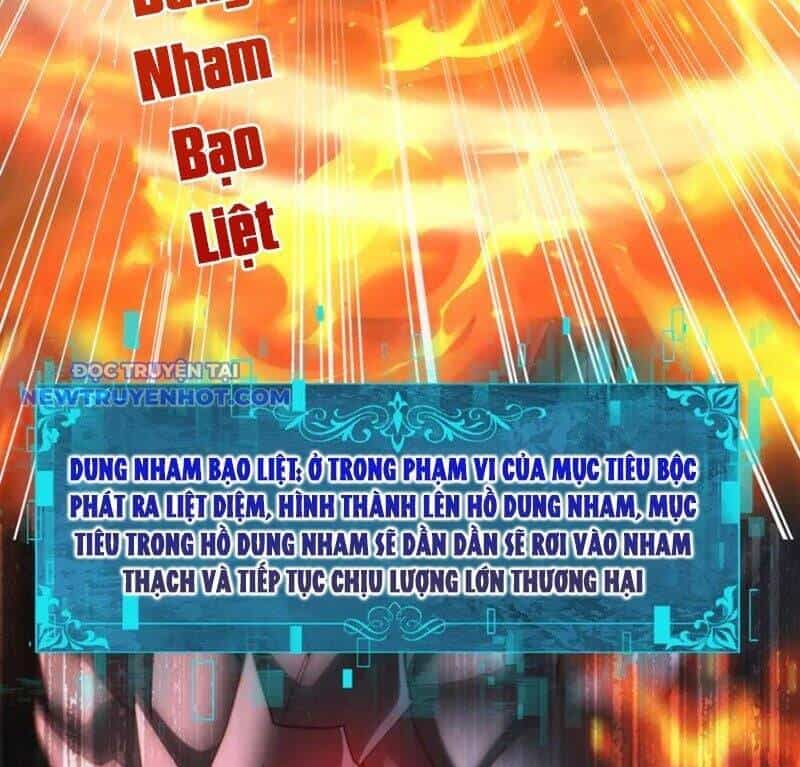 Toàn Dân Chuyển Chức: Ngự Long Sư Là Chức Nghiệp Yếu Nhất? - Chương 84 - ảnh 23