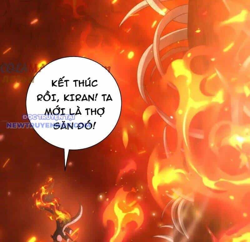 Toàn Dân Chuyển Chức: Ngự Long Sư Là Chức Nghiệp Yếu Nhất? - Chương 84 - ảnh 29