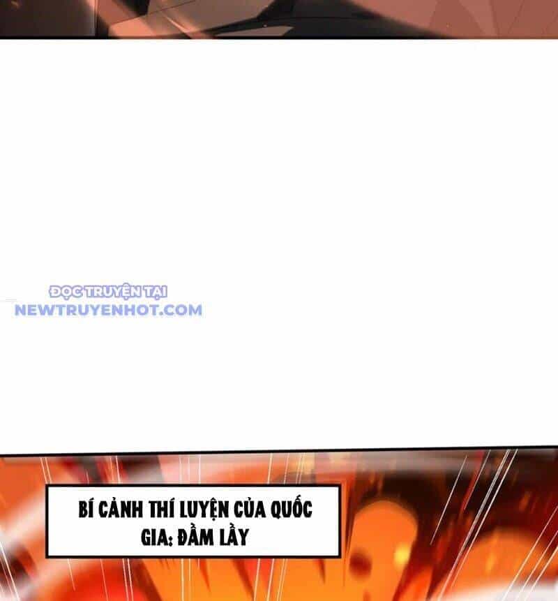 Toàn Dân Chuyển Chức: Ngự Long Sư Là Chức Nghiệp Yếu Nhất? - Chương 84 - ảnh 37