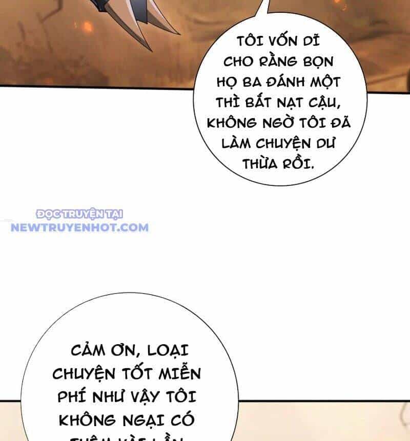 Toàn Dân Chuyển Chức: Ngự Long Sư Là Chức Nghiệp Yếu Nhất? - Chương 84 - ảnh 55