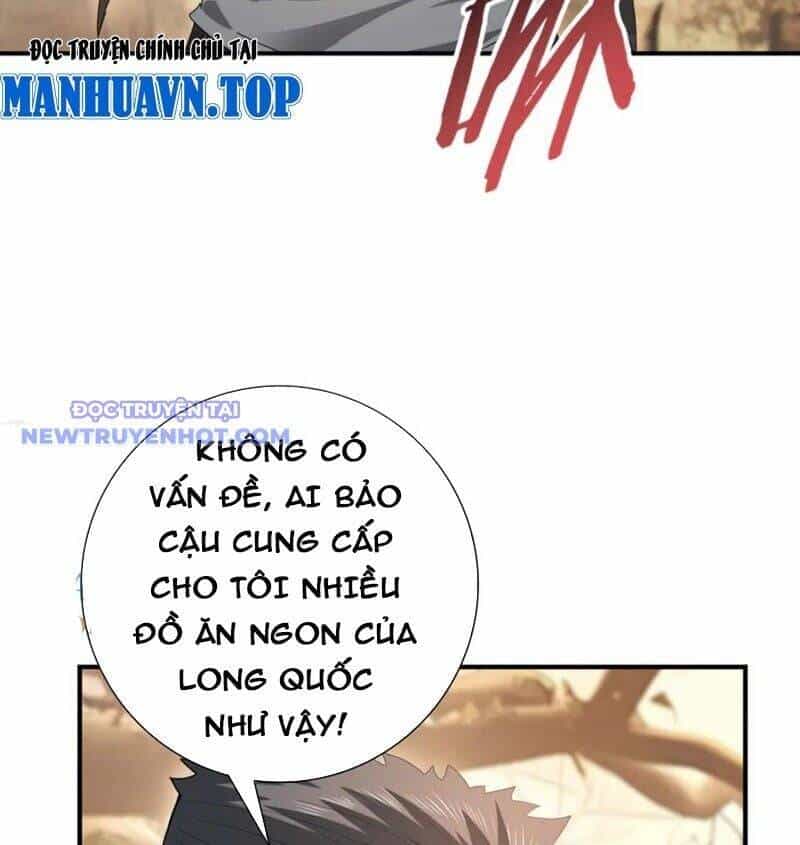 Toàn Dân Chuyển Chức: Ngự Long Sư Là Chức Nghiệp Yếu Nhất? - Chương 84 - ảnh 57