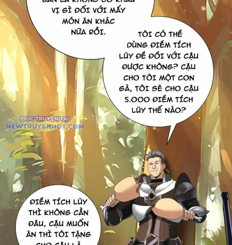 Toàn Dân Chuyển Chức: Ngự Long Sư Là Chức Nghiệp Yếu Nhất? - Chương 84 - ảnh 65