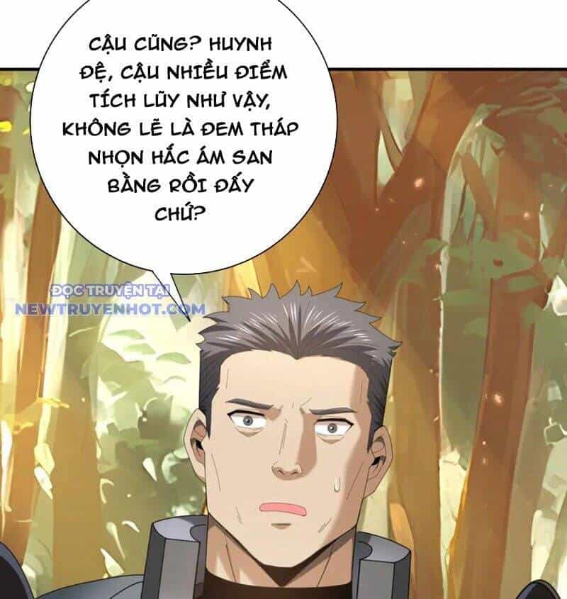 Toàn Dân Chuyển Chức: Ngự Long Sư Là Chức Nghiệp Yếu Nhất? - Chương 84 - ảnh 73