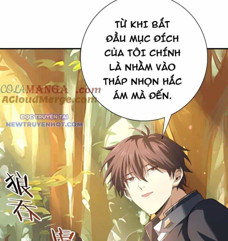 Toàn Dân Chuyển Chức: Ngự Long Sư Là Chức Nghiệp Yếu Nhất? - Chương 84 - ảnh 75