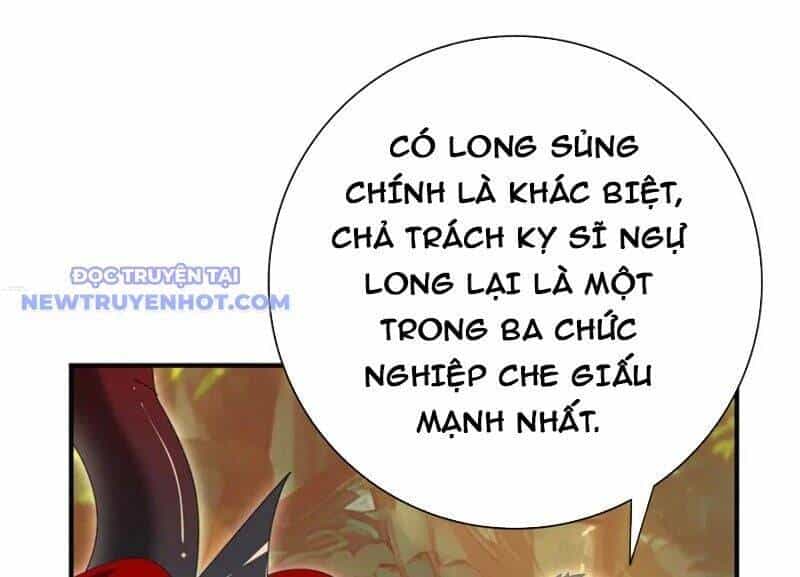 Toàn Dân Chuyển Chức: Ngự Long Sư Là Chức Nghiệp Yếu Nhất? - Chương 84 - ảnh 84