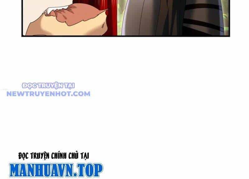 Toàn Dân Chuyển Chức: Ngự Long Sư Là Chức Nghiệp Yếu Nhất? - Chương 84 - ảnh 86