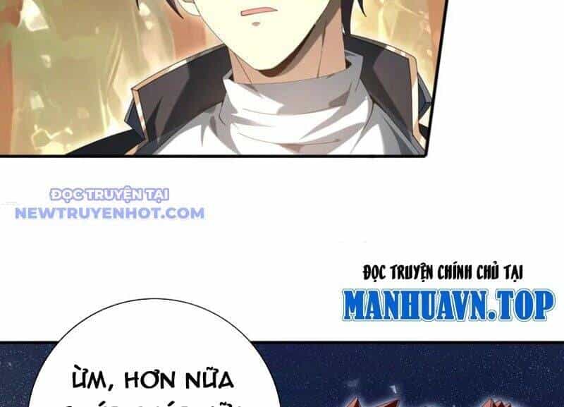 Toàn Dân Chuyển Chức: Ngự Long Sư Là Chức Nghiệp Yếu Nhất? - Chương 84 - ảnh 91