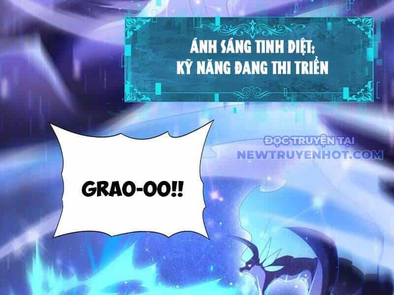 Toàn Dân Chuyển Chức: Ngự Long Sư Là Chức Nghiệp Yếu Nhất? - Chương 85 - ảnh 101