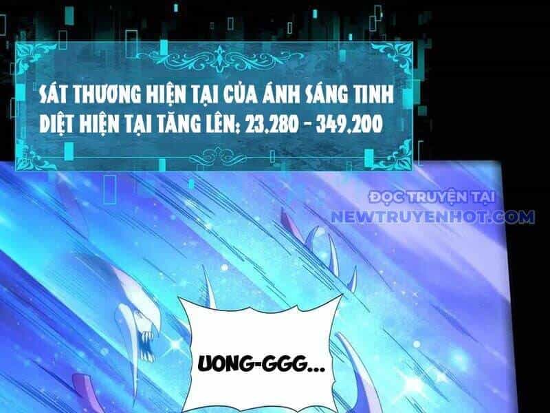 Toàn Dân Chuyển Chức: Ngự Long Sư Là Chức Nghiệp Yếu Nhất? - Chương 85 - ảnh 105