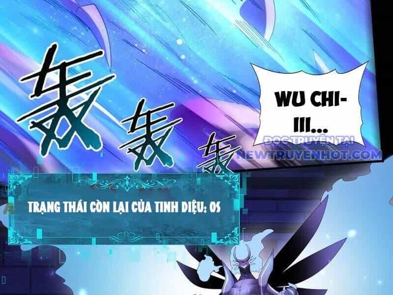 Toàn Dân Chuyển Chức: Ngự Long Sư Là Chức Nghiệp Yếu Nhất? - Chương 85 - ảnh 106