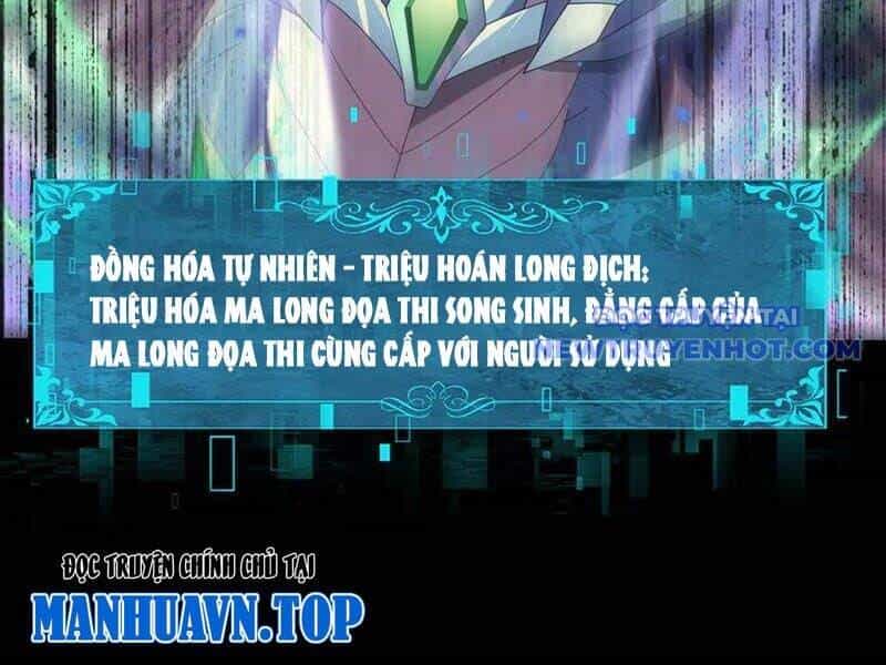 Toàn Dân Chuyển Chức: Ngự Long Sư Là Chức Nghiệp Yếu Nhất? - Chương 85 - ảnh 113