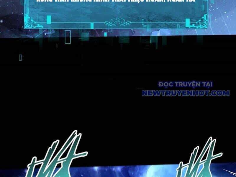 Toàn Dân Chuyển Chức: Ngự Long Sư Là Chức Nghiệp Yếu Nhất? - Chương 85 - ảnh 116