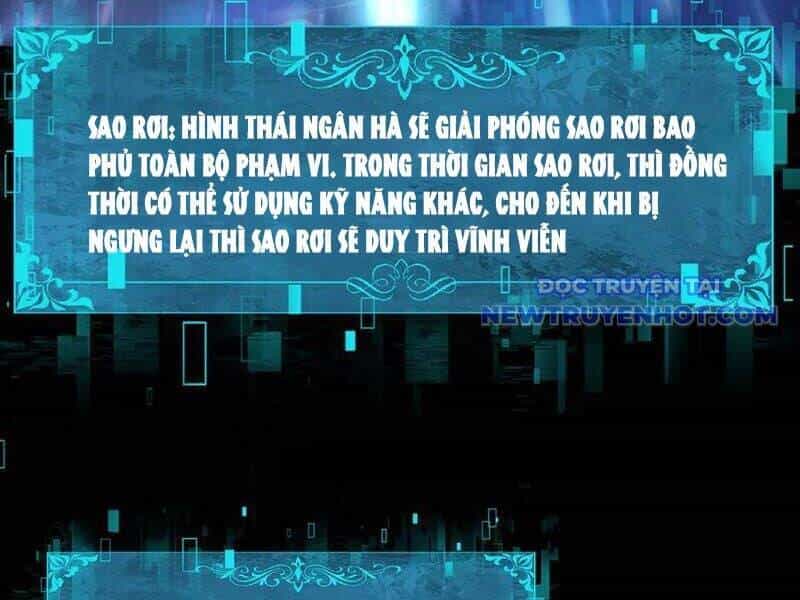 Toàn Dân Chuyển Chức: Ngự Long Sư Là Chức Nghiệp Yếu Nhất? - Chương 85 - ảnh 119