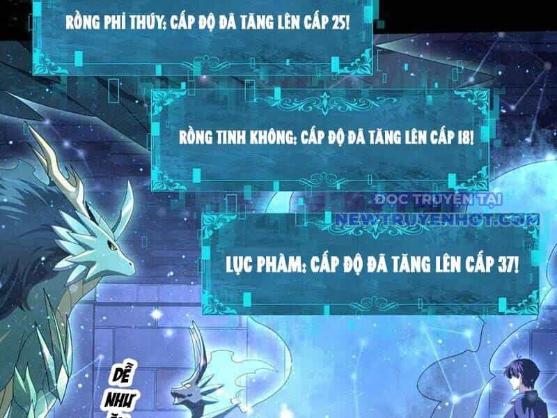 Toàn Dân Chuyển Chức: Ngự Long Sư Là Chức Nghiệp Yếu Nhất? - Chương 85 - ảnh 120