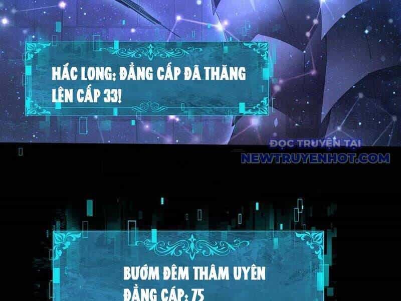 Toàn Dân Chuyển Chức: Ngự Long Sư Là Chức Nghiệp Yếu Nhất? - Chương 85 - ảnh 122