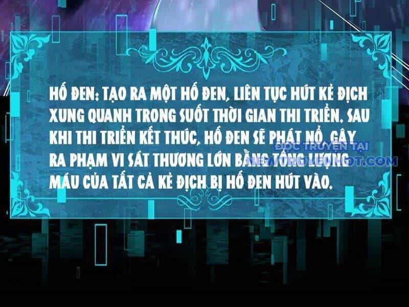 Toàn Dân Chuyển Chức: Ngự Long Sư Là Chức Nghiệp Yếu Nhất? - Chương 85 - ảnh 133