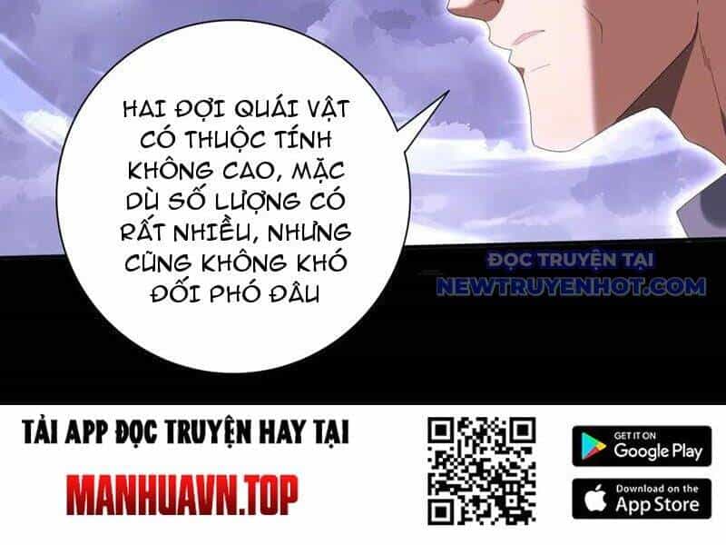 Toàn Dân Chuyển Chức: Ngự Long Sư Là Chức Nghiệp Yếu Nhất? - Chương 85 - ảnh 15