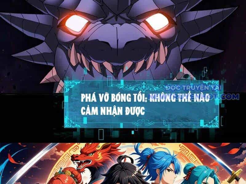 Toàn Dân Chuyển Chức: Ngự Long Sư Là Chức Nghiệp Yếu Nhất? - Chương 85 - ảnh 150