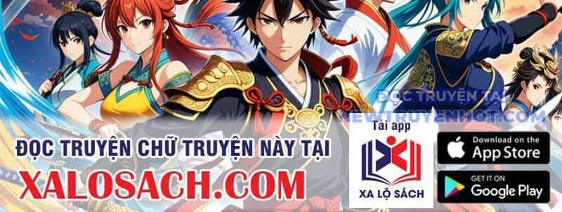 Toàn Dân Chuyển Chức: Ngự Long Sư Là Chức Nghiệp Yếu Nhất? - Chương 85 - ảnh 151