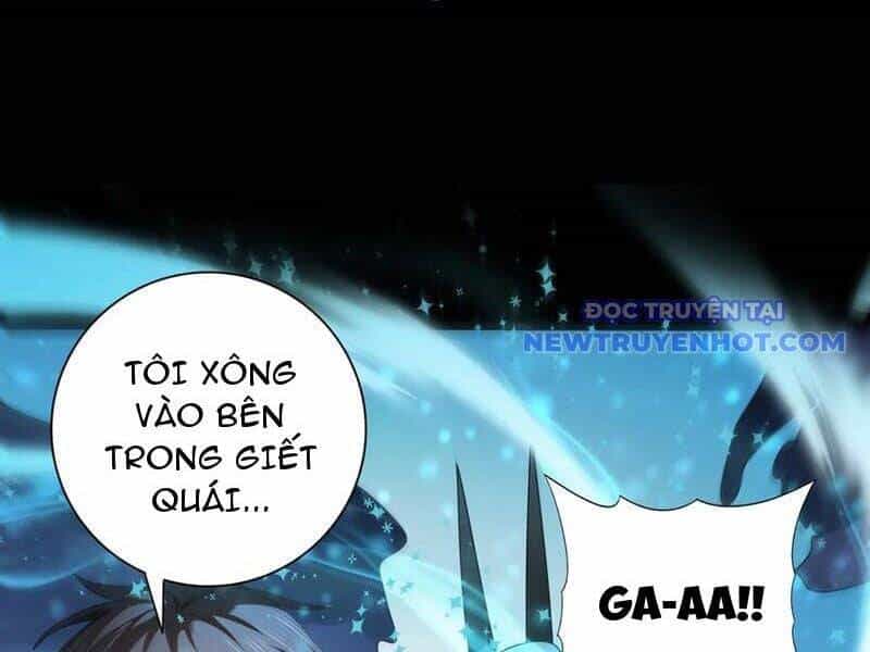 Toàn Dân Chuyển Chức: Ngự Long Sư Là Chức Nghiệp Yếu Nhất? - Chương 85 - ảnh 19