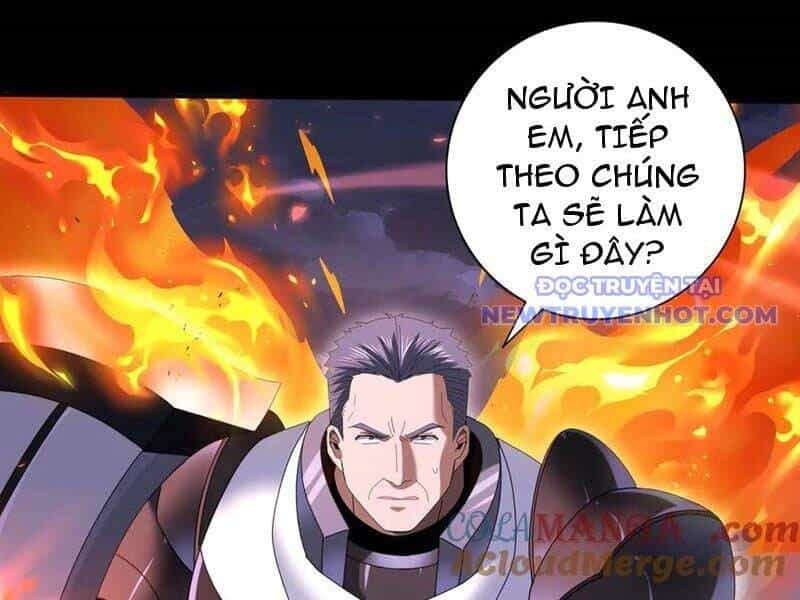 Toàn Dân Chuyển Chức: Ngự Long Sư Là Chức Nghiệp Yếu Nhất? - Chương 85 - ảnh 2
