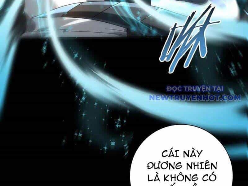 Toàn Dân Chuyển Chức: Ngự Long Sư Là Chức Nghiệp Yếu Nhất? - Chương 85 - ảnh 21