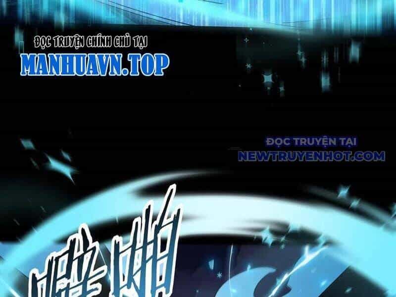 Toàn Dân Chuyển Chức: Ngự Long Sư Là Chức Nghiệp Yếu Nhất? - Chương 85 - ảnh 30