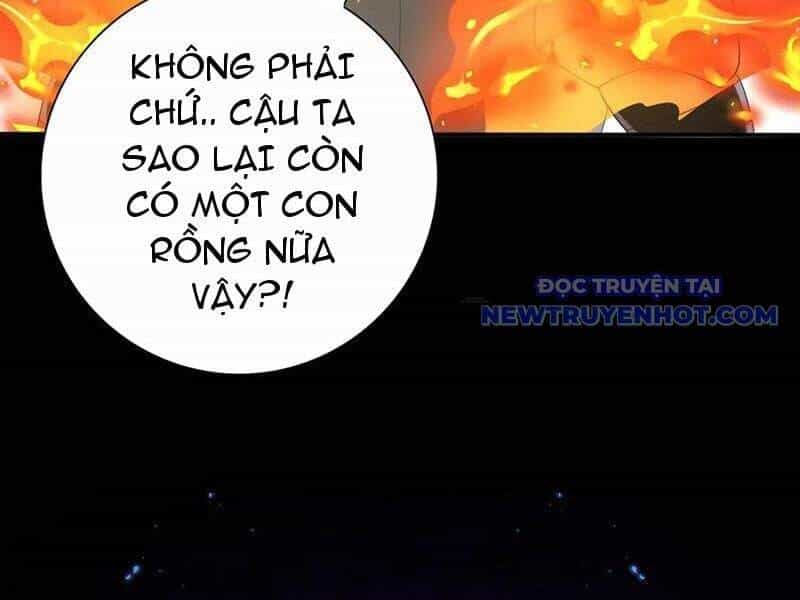 Toàn Dân Chuyển Chức: Ngự Long Sư Là Chức Nghiệp Yếu Nhất? - Chương 85 - ảnh 38