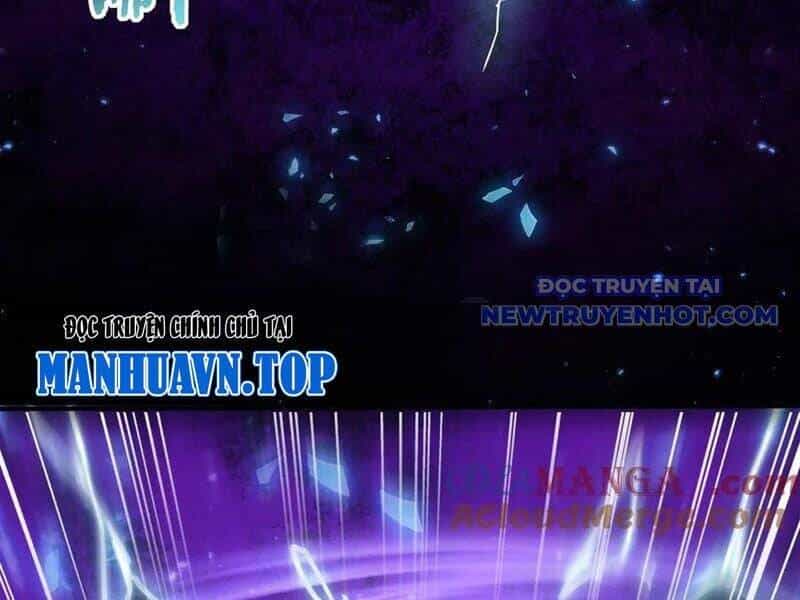Toàn Dân Chuyển Chức: Ngự Long Sư Là Chức Nghiệp Yếu Nhất? - Chương 85 - ảnh 40