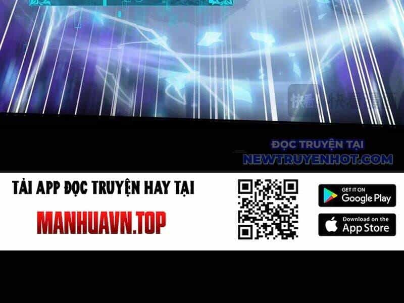 Toàn Dân Chuyển Chức: Ngự Long Sư Là Chức Nghiệp Yếu Nhất? - Chương 85 - ảnh 45