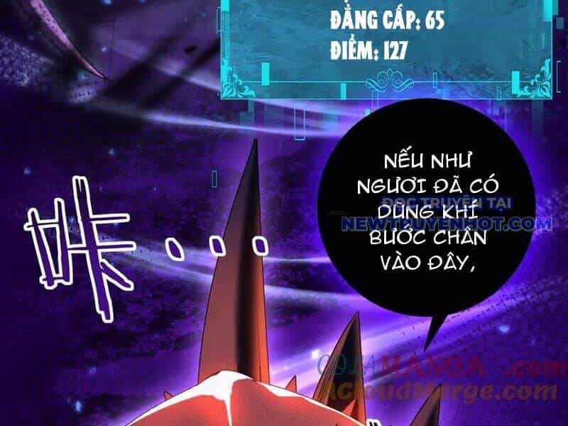 Toàn Dân Chuyển Chức: Ngự Long Sư Là Chức Nghiệp Yếu Nhất? - Chương 85 - ảnh 53