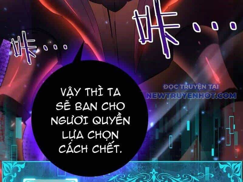 Toàn Dân Chuyển Chức: Ngự Long Sư Là Chức Nghiệp Yếu Nhất? - Chương 85 - ảnh 55