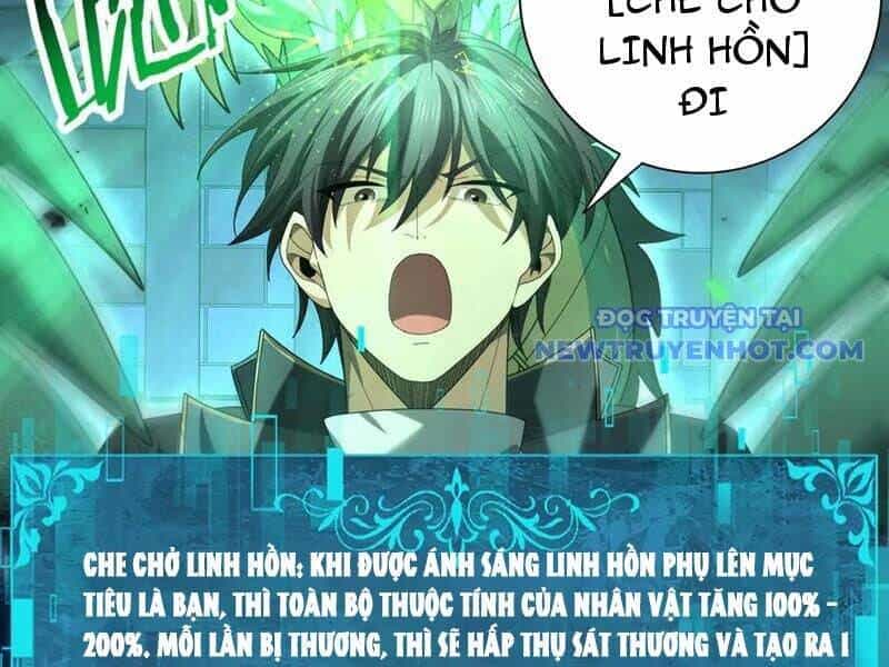 Toàn Dân Chuyển Chức: Ngự Long Sư Là Chức Nghiệp Yếu Nhất? - Chương 85 - ảnh 64
