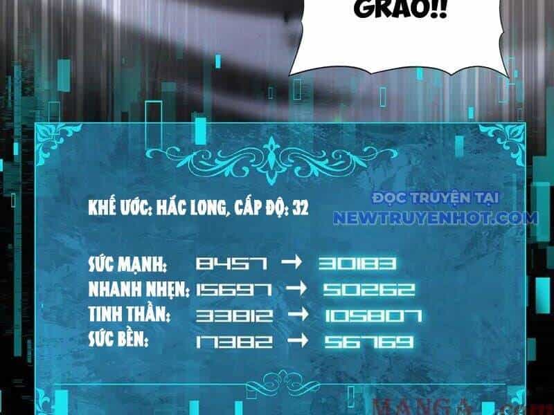 Toàn Dân Chuyển Chức: Ngự Long Sư Là Chức Nghiệp Yếu Nhất? - Chương 85 - ảnh 69