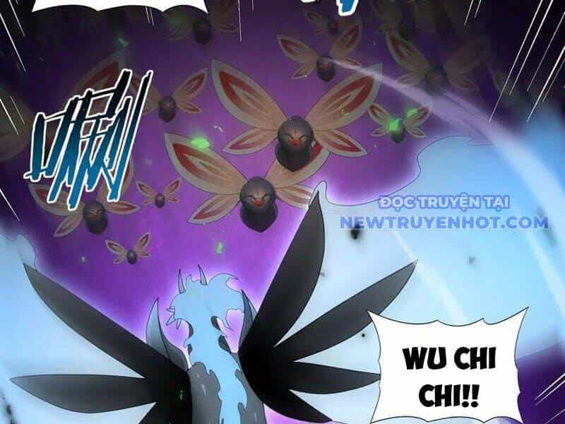 Toàn Dân Chuyển Chức: Ngự Long Sư Là Chức Nghiệp Yếu Nhất? - Chương 85 - ảnh 71
