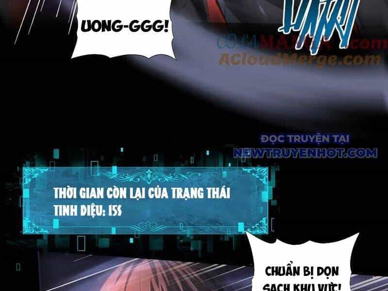 Toàn Dân Chuyển Chức: Ngự Long Sư Là Chức Nghiệp Yếu Nhất? - Chương 85 - ảnh 74