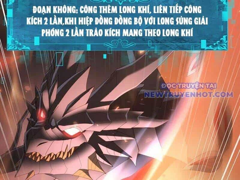 Toàn Dân Chuyển Chức: Ngự Long Sư Là Chức Nghiệp Yếu Nhất? - Chương 85 - ảnh 76