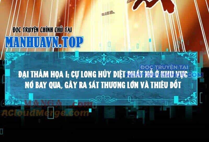 Toàn Dân Chuyển Chức: Ngự Long Sư Là Chức Nghiệp Yếu Nhất? - Chương 85 - ảnh 81