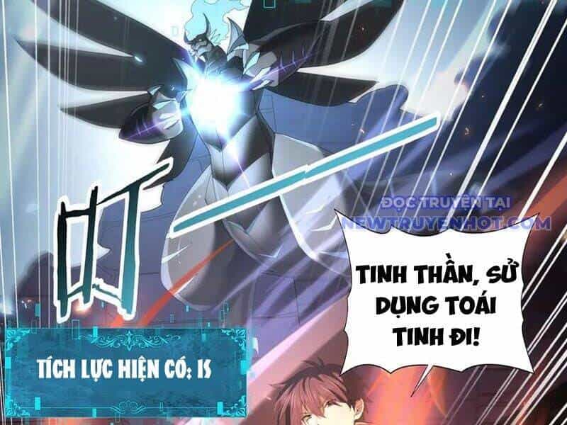 Toàn Dân Chuyển Chức: Ngự Long Sư Là Chức Nghiệp Yếu Nhất? - Chương 85 - ảnh 83