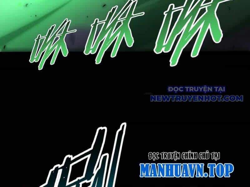 Toàn Dân Chuyển Chức: Ngự Long Sư Là Chức Nghiệp Yếu Nhất? - Chương 85 - ảnh 96