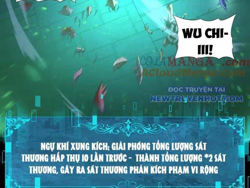 Toàn Dân Chuyển Chức: Ngự Long Sư Là Chức Nghiệp Yếu Nhất? - Chương 85 - ảnh 98