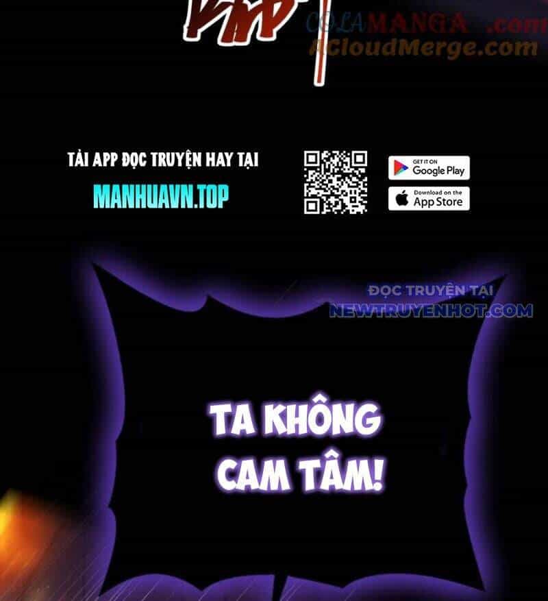 Toàn Dân Chuyển Chức: Ngự Long Sư Là Chức Nghiệp Yếu Nhất? - Chương 86 - ảnh 113